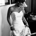 Profile Picture of Kylee Howard (@kmhoward) on Pinterest
