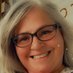 Profile Picture of Bobbie Dunlap (@BobbieDunlap16) on Twitter