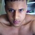 Profile Picture of Rocky Edward (@rocky.edward.10) on Facebook