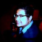 Profile Picture of Shailesh Mishra (@shaileshmishra983) on Instagram