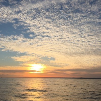 Profile Picture of ヨコマエ (@yokomae108) on Twitter