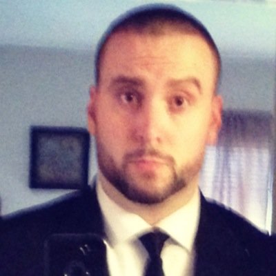 Profile Picture of Joseph Daley (@TheDaleyDose) on Twitter