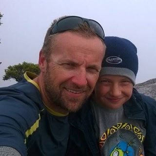 Profile Picture of Adrian Masters (@adrian.masters.58) on Facebook