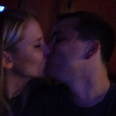 Profile Picture of Kevin Oglesby (@KevinOglesby2) on Twitter