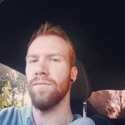 Profile Picture of Joel Capps (@jcapps90) on Twitter