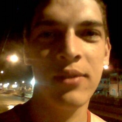 Profile Picture of Leonardo Stefani (@LeoStefani84) on Twitter