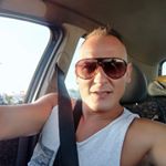 Profile Picture of Pedro Ballesteros Martínez (@ballesterosmartinezpedro) on Instagram