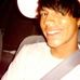 Profile Picture of Dustin Medlin (@dustin.medlin.3158) on Facebook
