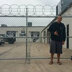 Justin Schuh - Facebook Profile Picture of Justin Schuh (@justin.schuh.771) on Facebook