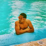 Profile Picture of Angel Tinoco (@angeltinoco_torres) on Instagram