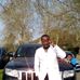 Profile Picture of David Dethloff (@david.dethloff.9) on Facebook