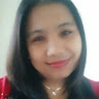 Profile Picture of Lilia Medina (@lilia-medina-18) on Quora