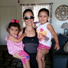 Joel Urías - Twitter Profile Picture of Joel Urías (@JoelUras1) on Twitter