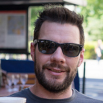 Profile Picture of Matt (@Matt Heikkila) on Flickr