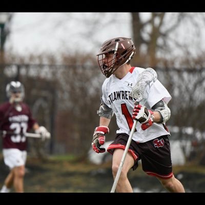 Kyle Gagné - Twitter Profile Picture of Kyle Gagné (@Kyle_Gagne1) on Twitter