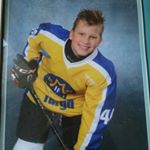 Profile Picture of joel_nygard (@j.nygard31) on Instagram