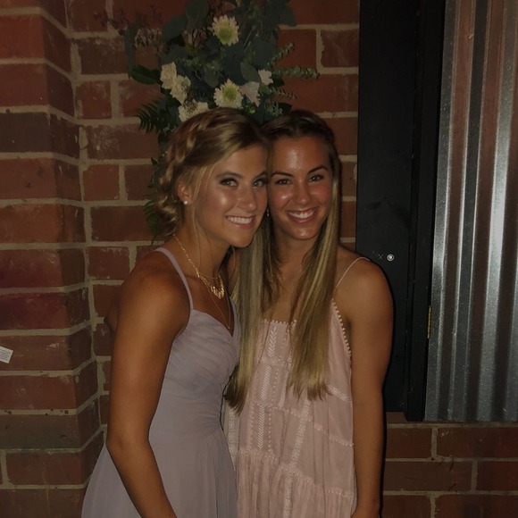 Profile Picture of Blair Anderes (@banderes) on Poshmark