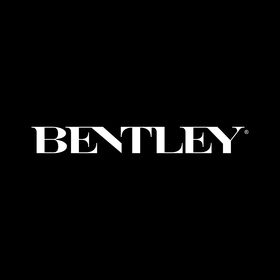 Profile Picture of Bentley Mills LA (@BentleyMillsLA) on Pinterest