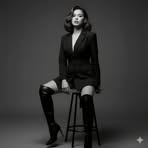 Profile Picture of Beverley Agol (@beverley.agol.2024) on Facebook