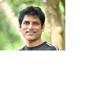 Profile Picture of Prasanna Shetty (@prasannashetty783) on Youtube