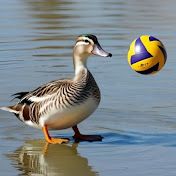 Profile Picture of Matthew Nguyen (@DuckVb) on Youtube