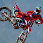 Profile Picture of Mike Doyle (@mikedoyle3061) on Youtube