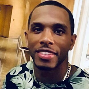 Profile Picture of Joe McClary (@Joesmccl) on Twitter