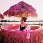 Profile Picture of jochannel (@jochannel) on Instagram