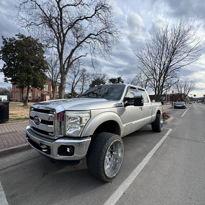 Profile Picture of Dentonwayne (@denton.halpain) on Tiktok