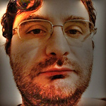 Profile Picture of William Maggioni (@william maggioni) on Flickr
