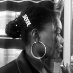 Profile Picture of sadeallen_textiles (@sadeallen_textiles) on Instagram