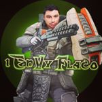 Profile Picture of Adam Valdivia (@ienvy_flaco) on Instagram