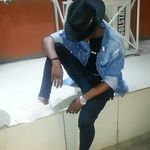 Profile Picture of jeffrey fila (@filajeffrey) on Instagram