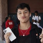Profile Picture of 🦋📵 ||sc ; Andrew_jasso1 (@andrew_jasso1) on Instagram