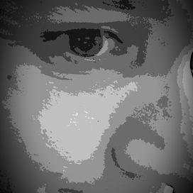 Profile Picture of Benjamin Font (@@benjam1f) on Twitter