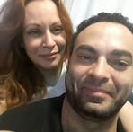 Hela Estess - Facebook Profile Picture of Hela Estess (@Hela-Estess) on Facebook