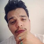 Profile Picture of Richard Vane (@falaricky) on Instagram