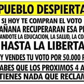 Profile Picture of Hernando Restrepo (@hernando1015) on Twitter