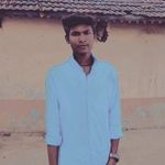 Profile Picture of A K Rajput (@ajay._lodha) on Instagram