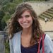Profile Picture of Laura Blasing (@lblasi1) on Pinterest