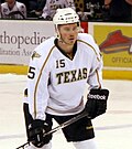 Profile Picture of Scott Glennieon Wikipedia