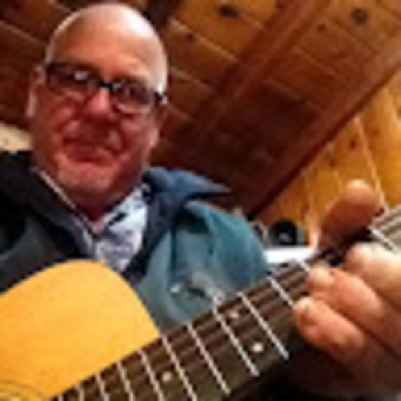 Profile Picture of Bill Lynch (@blynch4755) on Poshmark