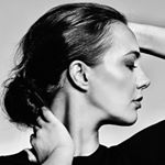 Profile Picture of Inês Gavinho (@ines_gavinho) on Instagram