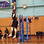 Profile Picture of Karl Jackson (@k_jacko) on Flickr