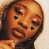 Profile Photo of Tonya Henry (@@tonyahenry17) on Tiktok