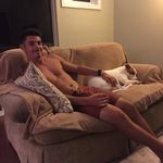 Chris Collard - Instagram Profile Picture of Chris Collard (@chris_collard23) on Instagram