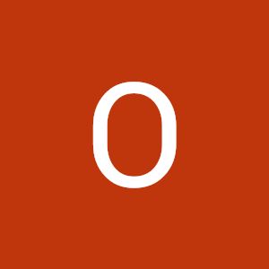 Profile Picture of Blas Juarez (@blas.juarez0) on Tiktok