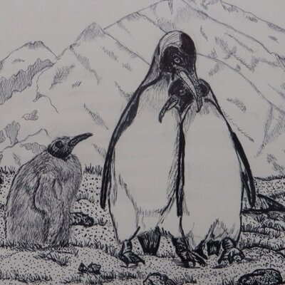 Profile Picture of Cindy Alley (@calley76) on Twitter