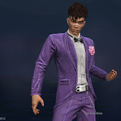 Profile Picture of Priti Devi (@pritidevi648) on Youtube