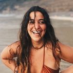 Profile Picture of CLAUDIA | ☀️🌼 (@leanzaclaudia) on Instagram